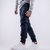 Cargo reg. azul - No Tan Distintos