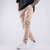 Jogger reg. arena