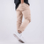 Jogger reg. arena en internet