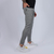 Babucha folk gris en internet