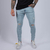 Jeans nuuk // SIN CAMBIO