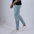 Jeans nuuk // SIN CAMBIO - comprar online