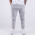 Babucha Original gris