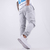 Babucha Original gris - comprar online