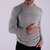 Remera morley perla