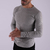 Remera morley perla - comprar online