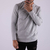 Buzo derby gris // SIN CAMBIO - comprar online