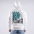 Cang Flower blanco en internet