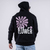 Cang Flower negro