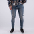 Jeans Madison - comprar online