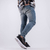 Jeans Madison en internet