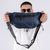 Riñonera cas xxl azul - comprar online