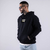 Cang Prepate negro - comprar online