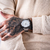 Reloj Zendavia blanco