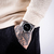 Reloj Zendavia negro