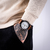 Reloj Rolex f2 marron - comprar online