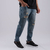 Mom athem // SIN CAMBIO - comprar online