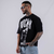 Boxy Rocky negra en internet