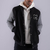 Campera universitaria