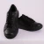 Zapatillas Monaco total black