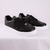 Zapatillas Novo black - comprar online