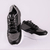 Zapatillas Lenox twist grey