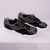 Zapatillas Lenox twist grey - comprar online