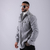 Camisaco clasic grey en internet