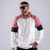 Buzo preston bl/coral en internet