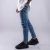 Jeans kayne en internet