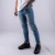 Jeans kayne - comprar online