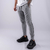 Babucha contact - comprar online