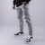 Jogger reg. perla - comprar online