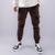 Cargo reg. chocolate - comprar online