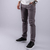 Chino lr regular gris
