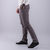 Chino lr regular gris en internet
