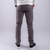 Chino lr regular gris - tienda online