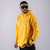 Cang. over flynch amarillo en internet