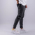 Babucha Friza LR Gris en internet