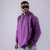 Cang. over flynch violeta en internet