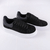 mc gamuza black (SIN CAMBIO) - comprar online