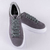 Zapatillas Mc gamuza grey