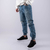 Jogger moscu - comprar online