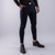 Chino bond azul - comprar online