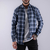 Camisa villela - comprar online