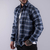 Camisa villela