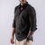 Camisa pretoria - comprar online