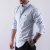 camisa paris - comprar online