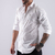 camisa opera blanca - comprar online