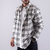 Camisa ander blanca - comprar online